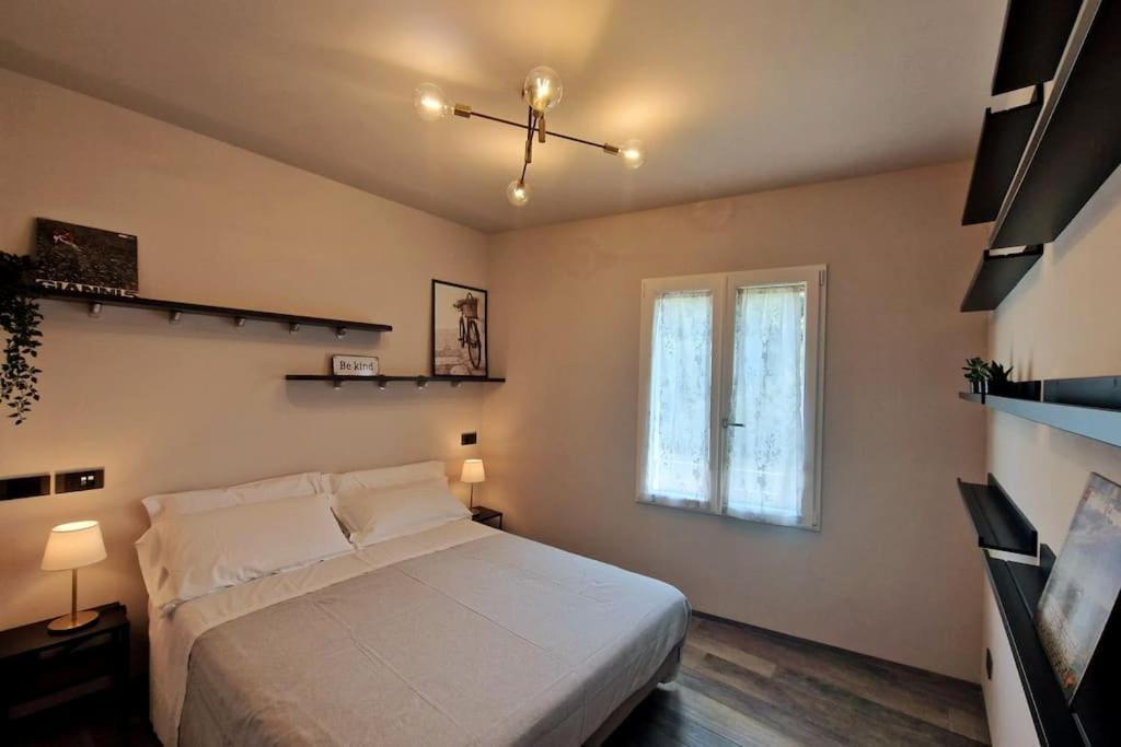 Casa Duccio Alle Mura Della Citta シエーナ エクステリア 写真