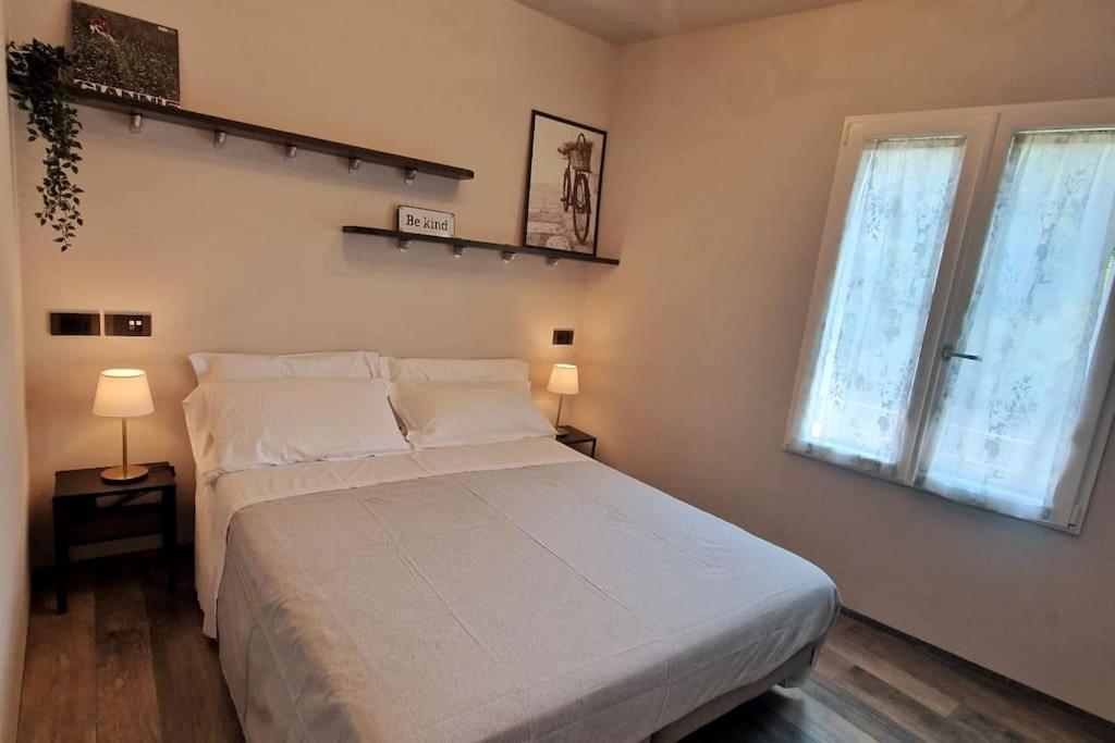 Casa Duccio Alle Mura Della Citta シエーナ エクステリア 写真